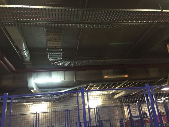 Lotus Commercial - Newcastle | Unit 9/46 Canavan Dr, Beresfield NSW 2322, Australia | Phone: 1300 653 536