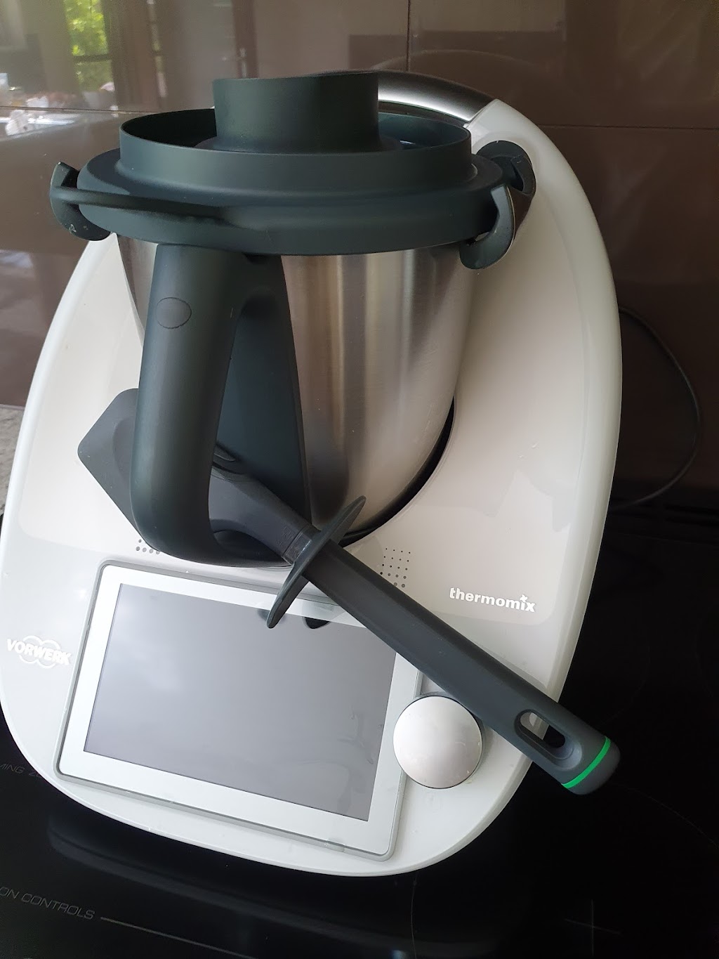 Thermomix Consultant - Catherine - Wombats Thermomix Kitchen | 11 Reids Rd, Cradoc TAS 7109, Australia | Phone: 0412 422 720