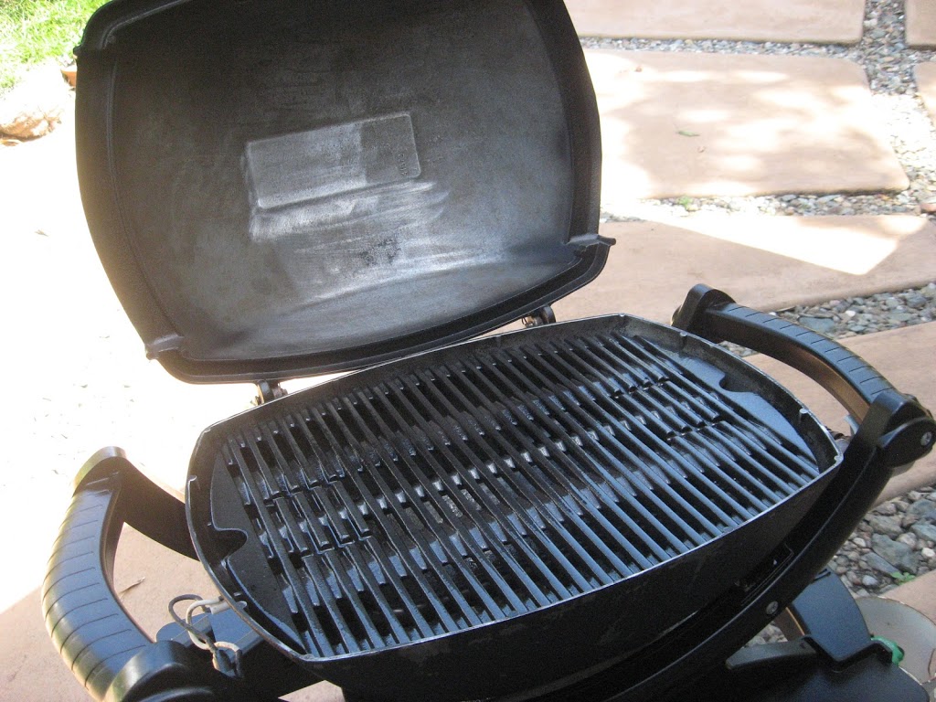 Barbeque & Stove Cleaning Specialists | 10 Cabbi Ct, Coolum Beach QLD 4573, Australia | Phone: (07) 5446 2961