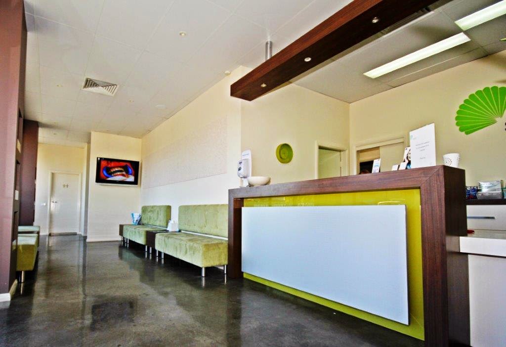 Singleton Dental Care | dentist | 3/10 Pitt St, Singleton NSW 2330, Australia | 0265724829 OR +61 2 6572 4829