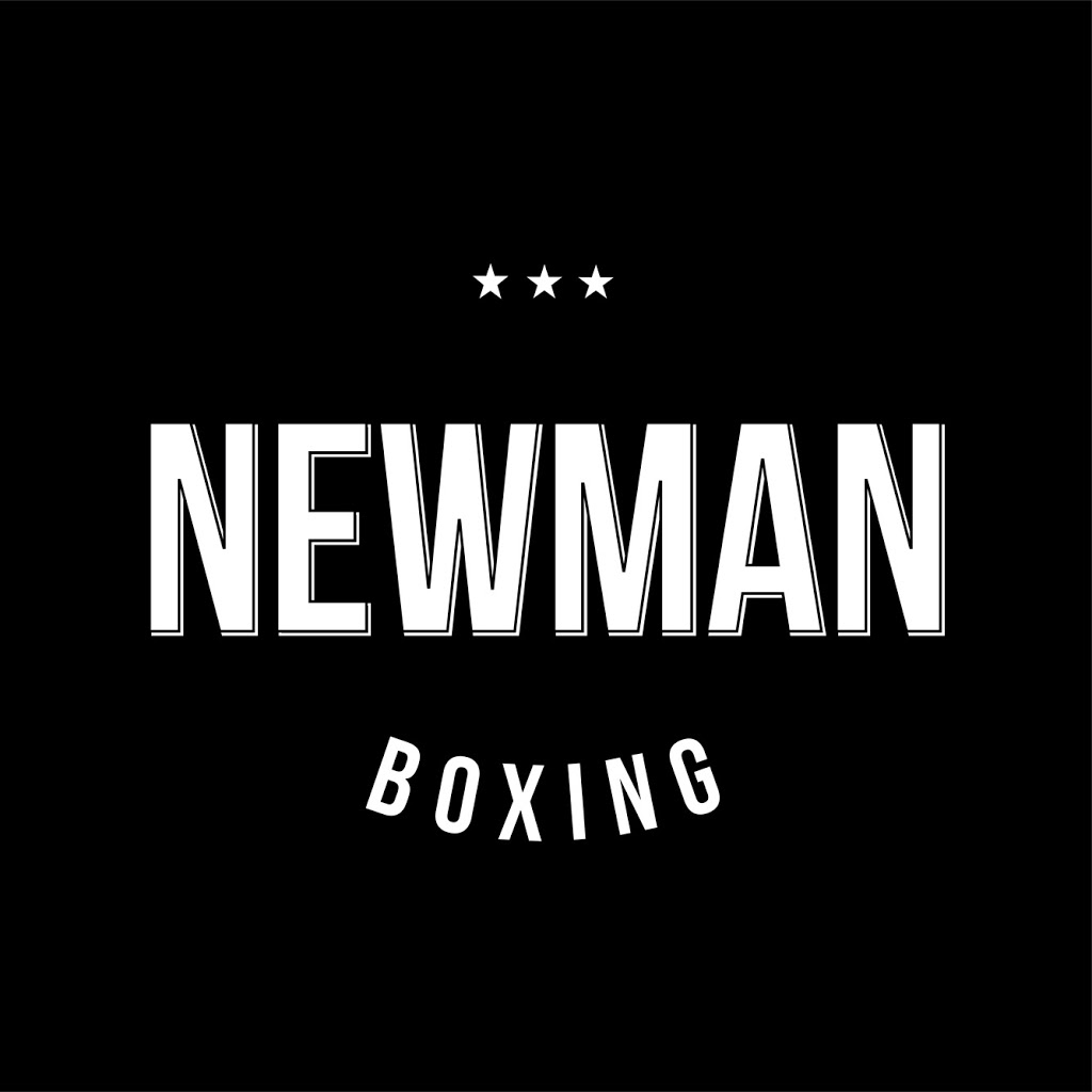 Newman Boxing | gym | Unit 12/12/74 Centennial Circuit, Byron Bay NSW 2481, Australia | 0490495266 OR +61 490 495 266