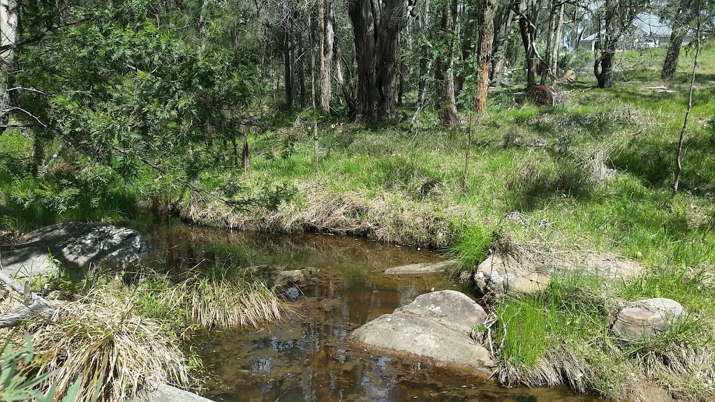 Lendlease Communities - Bingara Gorge Sales & Information Centre | real estate agency | 31 Pembroke Parade, Wilton NSW 2571, Australia | 0280166570 OR +61 2 8016 6570