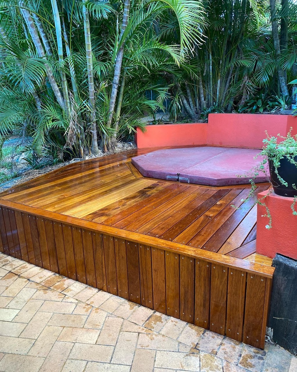 Millennial projects | Camphor Ct, Victoria Point QLD 4165, Australia | Phone: 0416 878 816