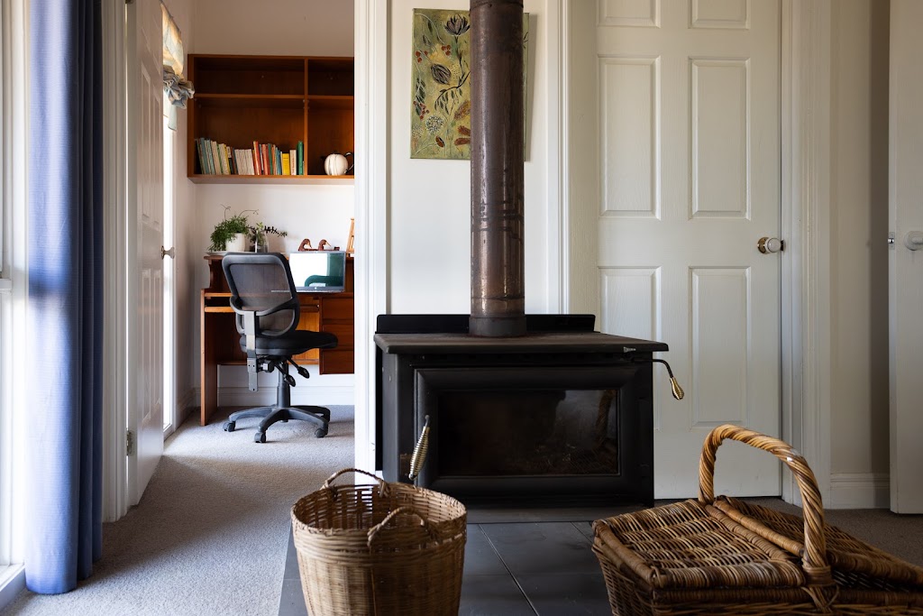 Unicorn Valley Farmstay | 85 Alma Rd, Panton Hill VIC 3759, Australia | Phone: 0408 522 205