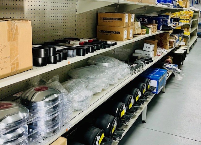CCC PARTS | 20 Berrys Rd, Grenfell NSW 2810, Australia | Phone: (02) 5325 2805