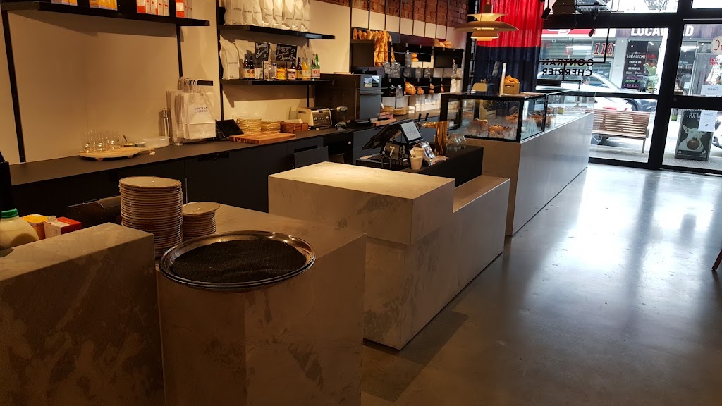 Emerald Custom Joinery | 3/4 Wigan Rd, Bayswater VIC 3153, Australia | Phone: 1800 363 725