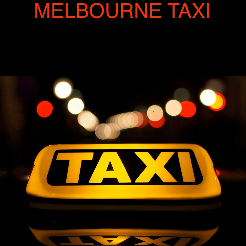 Maxi Taxi Melbourne Booking (Maxis Taxis) | 178 Dalton Rd, Thomastown VIC 3074, Australia | Phone: 0450 804 887