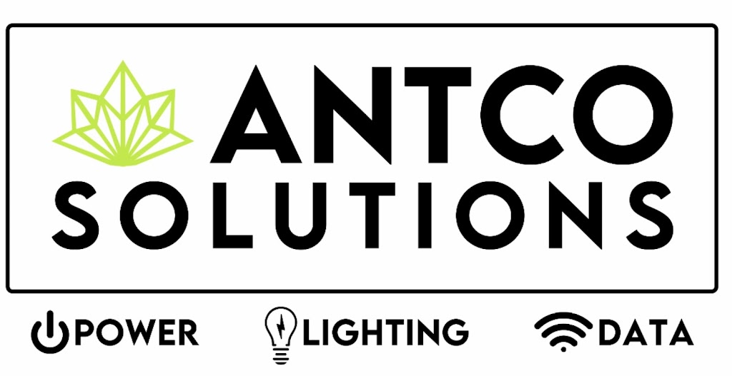 ANTCO Solutions | Batman St, Surf Beach VIC 3922, Australia | Phone: 0412 658 519