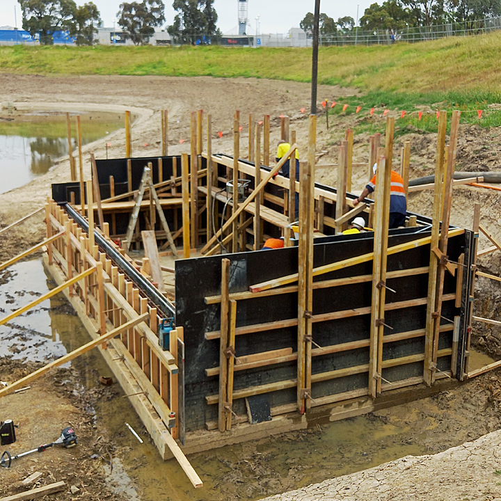 SCAFFDEX | 185 Simons Ln, Leongatha VIC 3953, Australia | Phone: 0408 593 748 SCAFFDEX | 185 Simons Ln, Leongatha VIC 3953, Australia | Phone: 0408 593 748