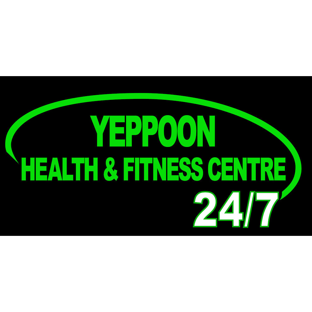 Yeppoon Health & Fitness Centre 24/7 | gym | 54 Normanby St, Yeppoon QLD 4703, Australia | 0749393898 OR +61 7 4939 3898