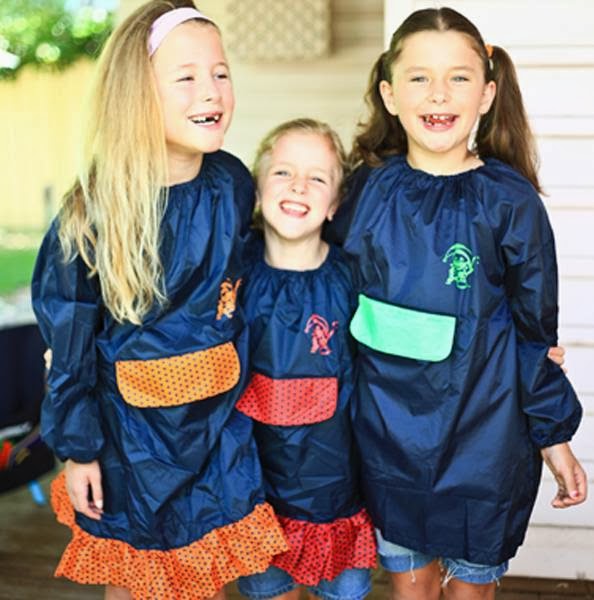 Harlequin School Bags | store | 29-31 Green St, Banksmeadow NSW 2019, Australia | 0293166444 OR +61 2 9316 6444