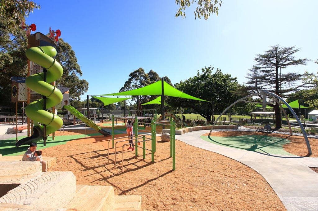 Growth Civil Landscapes Pty Ltd | 60 Oak Rd, Kirrawee NSW 2232, Australia | Phone: (02) 9501 3044