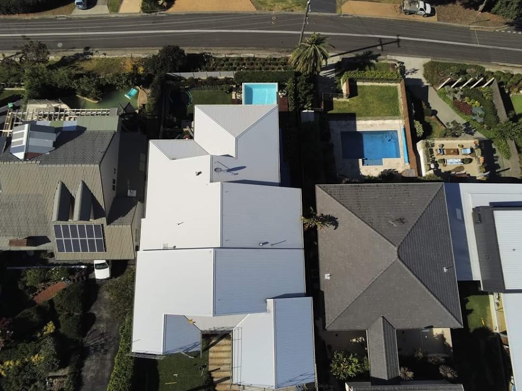 JCB Roof And Gutter Pty Ltd | Seaham St, Holmesville NSW 2286, Australia | Phone: 0402 840 859