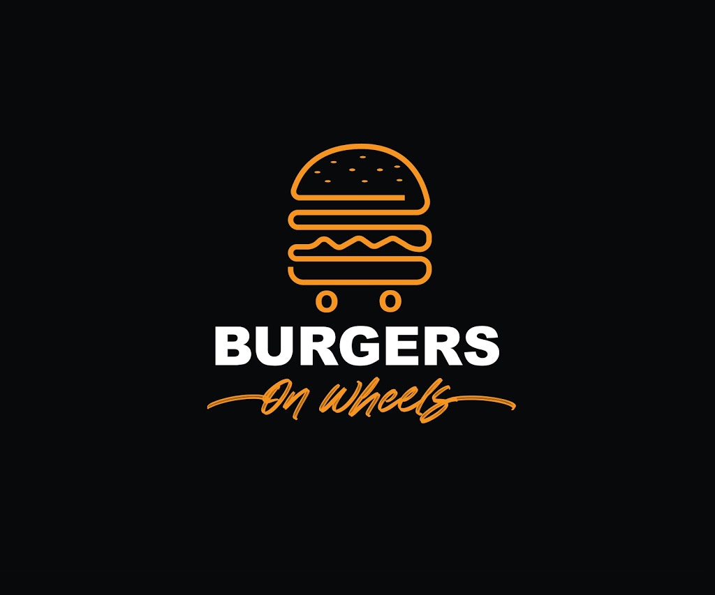 Burgers On Wheels | restaurant | 1461 Camden Valley Way, Leppington NSW 2179, Australia | 0492975192 OR +61 492 975 192