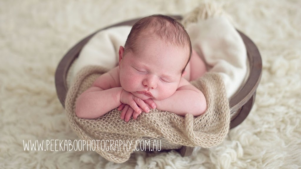 Peekaboo Photography | 6 Nicola Ct, Mickleham VIC 3064, Australia | Phone: (03) 9745 2579