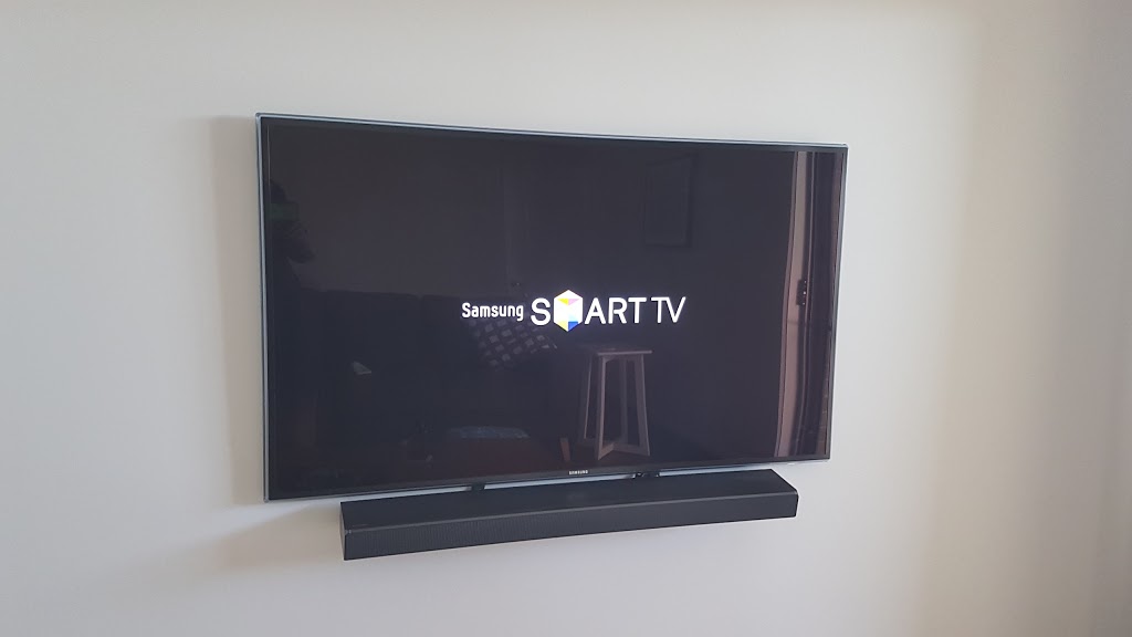 TV and Home Theatre Installations | home goods store | 11 OShannassy Parade, Lucas VIC 3350, Australia | 0400828224 OR +61 400 828 224