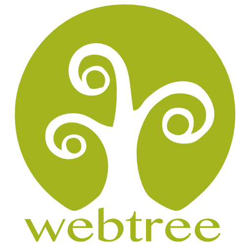 Webtree Web Design |  | 21 Roseworthy Cres, Farrer ACT 2607, Australia | 0433556837 OR +61 433 556 837