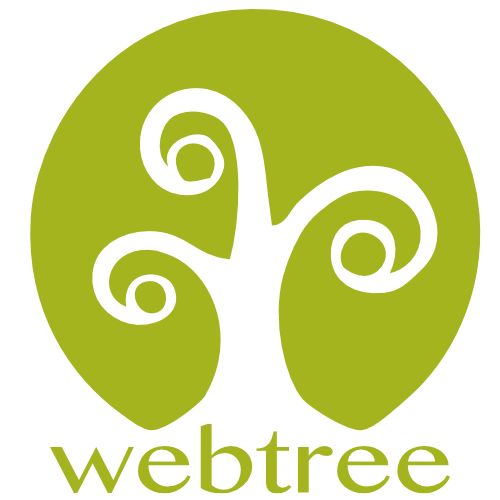 Webtree Web Design | 21 Roseworthy Cres, Farrer ACT 2607, Australia | Phone: 0433 556 837