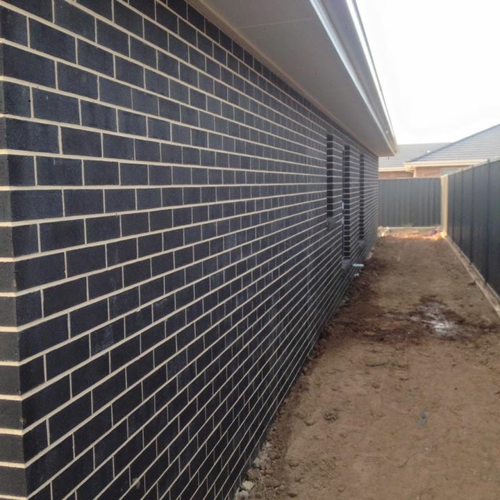 Sam MacDonald Bricklaying Pty Ltd (Commercial and Domestic) | general contractor | 59 Liddell Dr, Wangaratta VIC 3677, Australia | 0448656151 OR +61 448 656 151