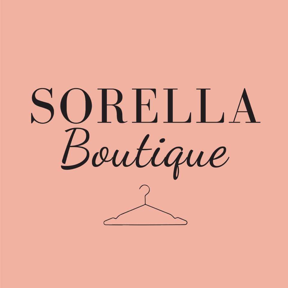 Sorella Boutique | clothing store | Hastings VIC 3915, Australia | 0359161818 OR +61 3 5916 1818