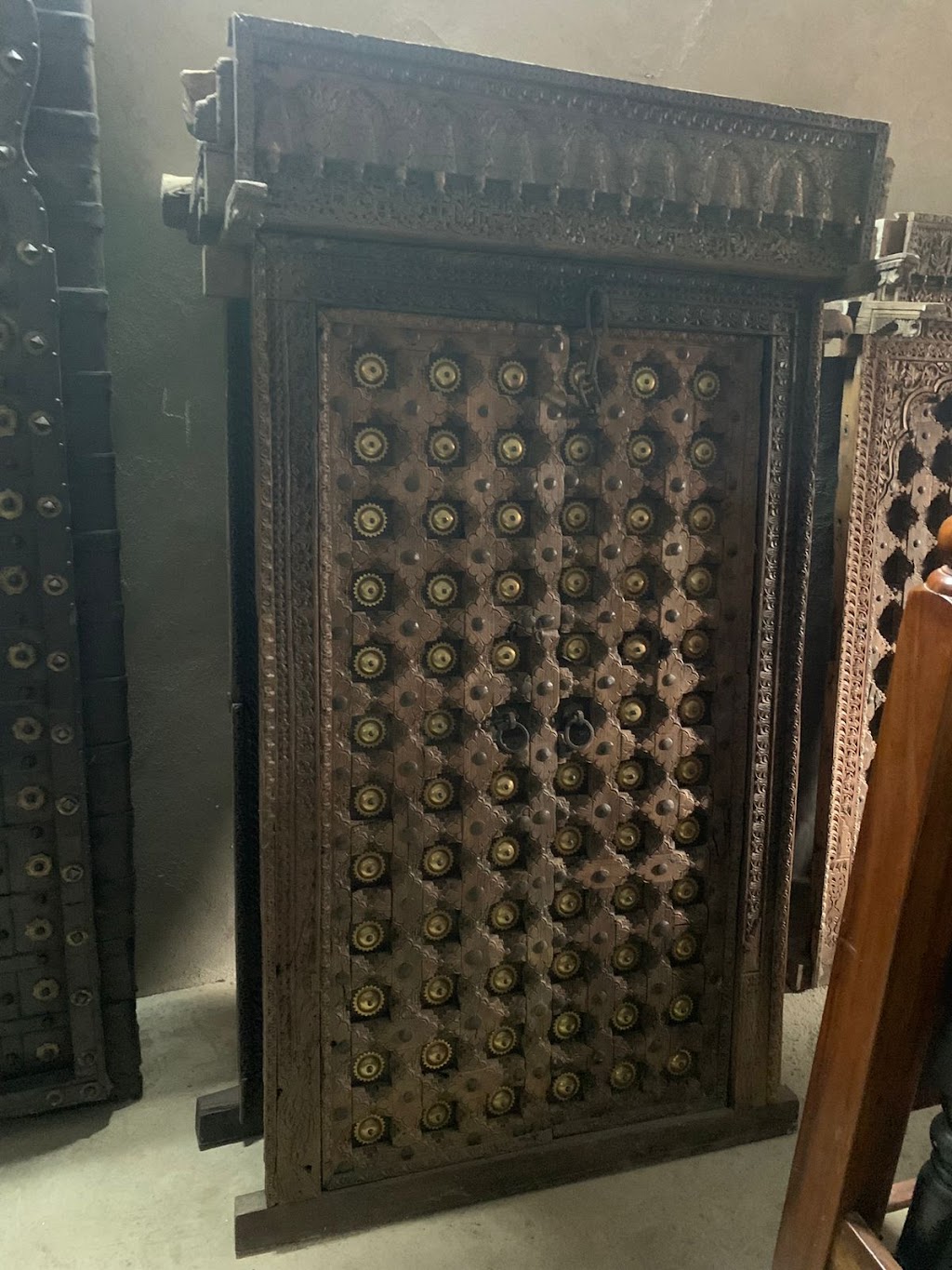 Bharat Art | 665 Left Bank Rd, Mullumbimby Creek NSW 2482, Australia | Phone: 0473 077 178