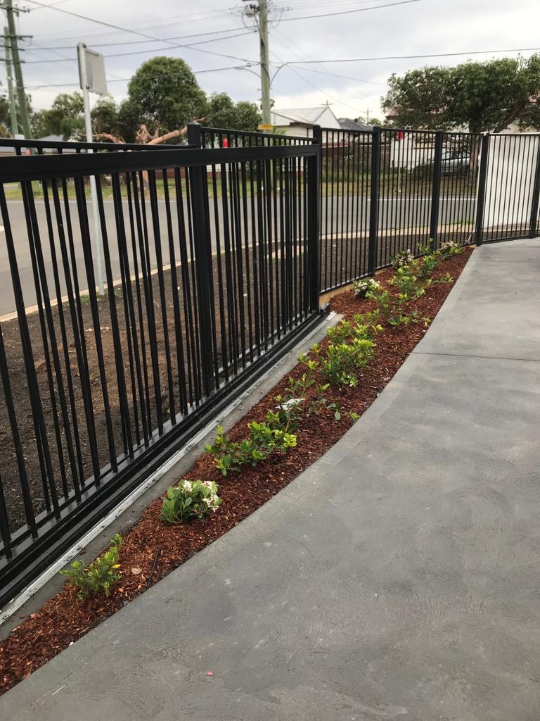 Smart Potatoes Childcare Centre | 35 Day St, Colyton NSW 2760, Australia | Phone: 0414 406 351