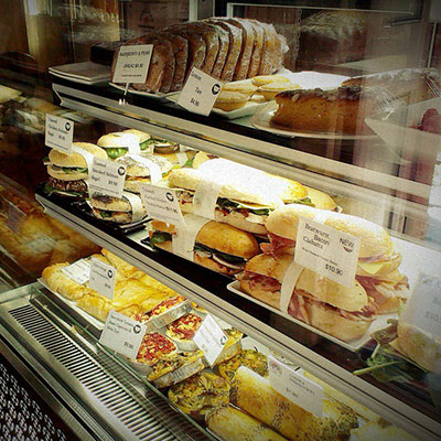 Espresso House Windsor | 58 Gilbert Rd, Lutwyche QLD 4051, Australia | Phone: (07) 3356 9956