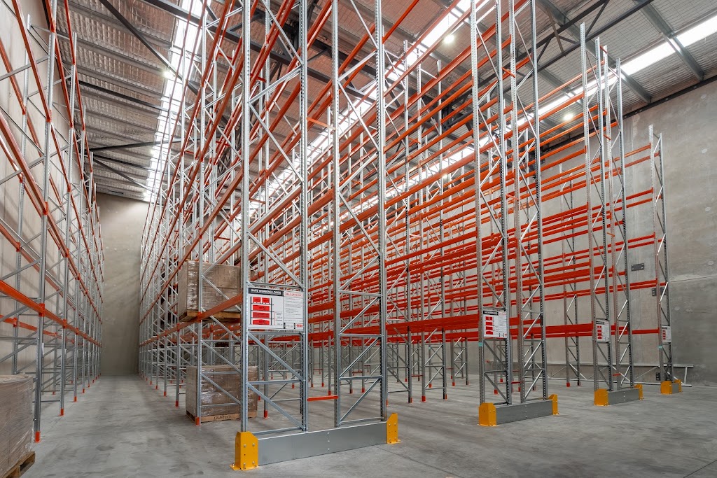 Allrack | 14 Craftsman Cl, Beresfield NSW 2322, Australia | Phone: (02) 4072 3456