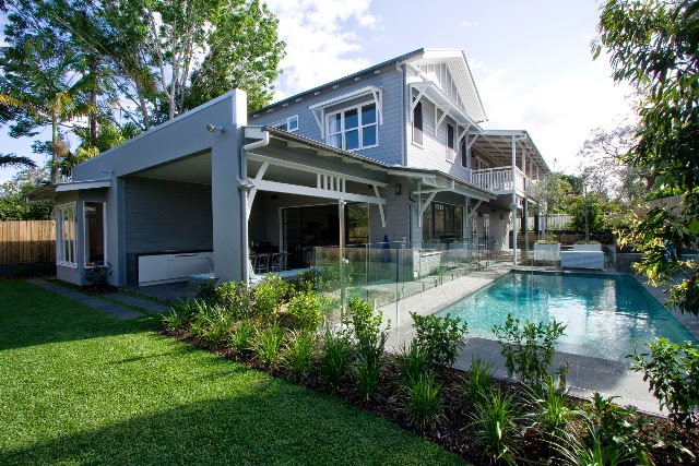 Angus Cowan Constructions | general contractor | 8 Scenic Rd, Kenmore QLD 4069, Australia | 0417751521 OR +61 417 751 521