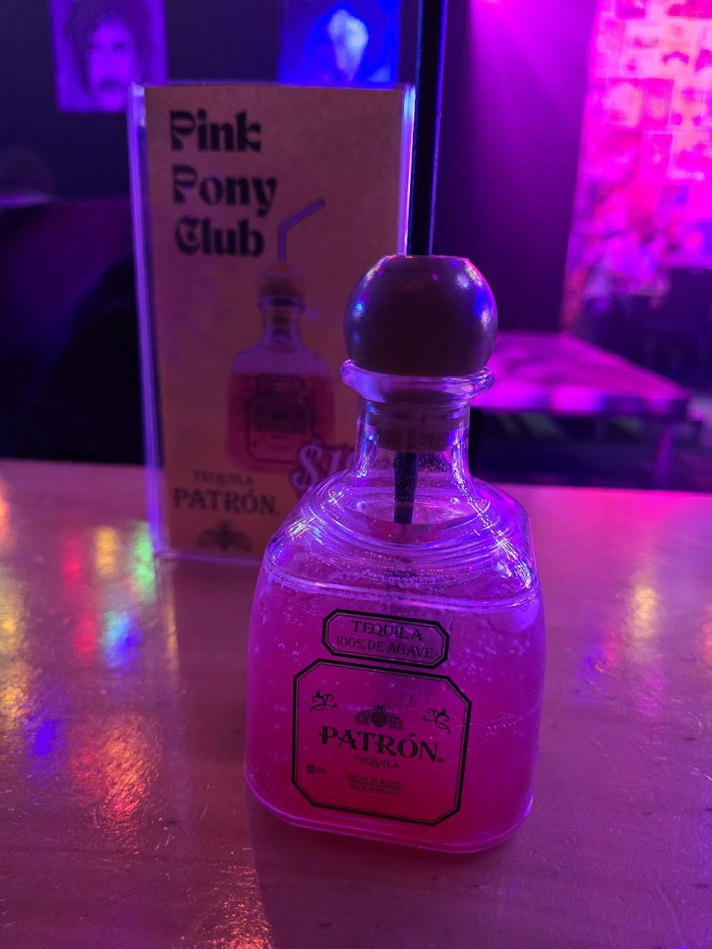 Piano Bar Ballarat | 31 Sturt St, Ballarat Central VIC 3350, Australia | Phone: 0466 191 919