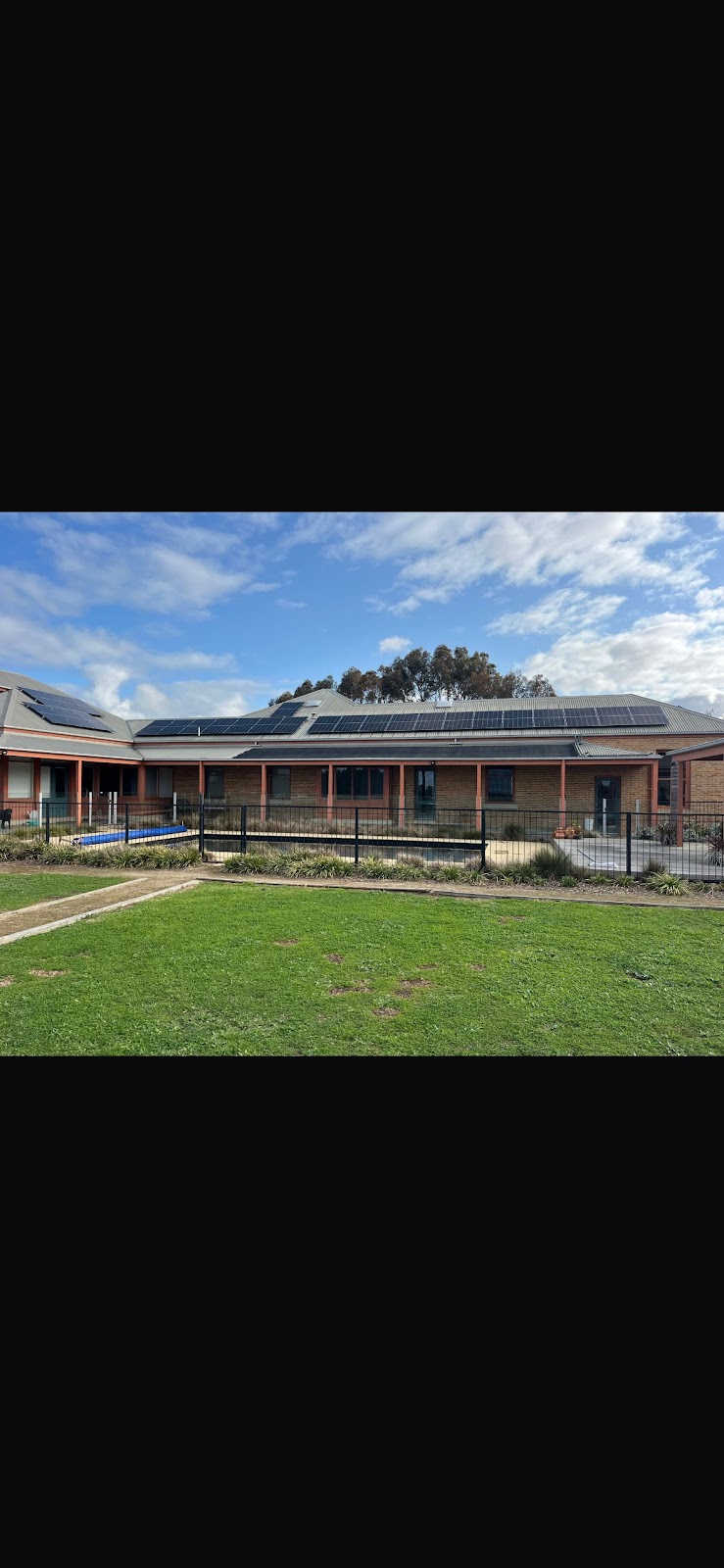 Geelong Coast Electrical | 16 Halcyon St, Point Lonsdale VIC 3225, Australia | Phone: 0493 146 872