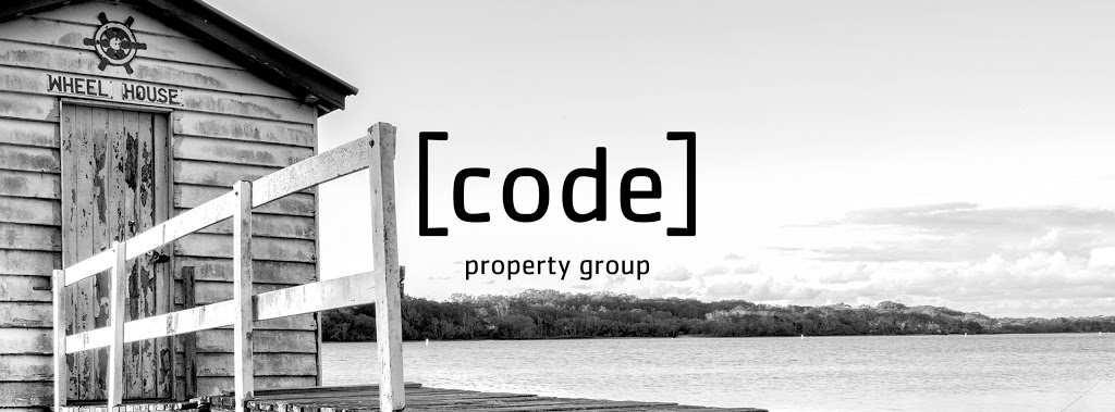Code Property Group | real estate agency | 9 Capital Pl, Birtinya QLD 4575, Australia | 0754383444 OR +61 7 5438 3444