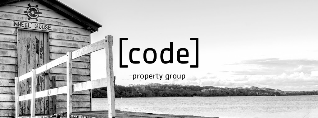 Code Property Group | 9 Capital Pl, Birtinya QLD 4575, Australia | Phone: (07) 5438 3444