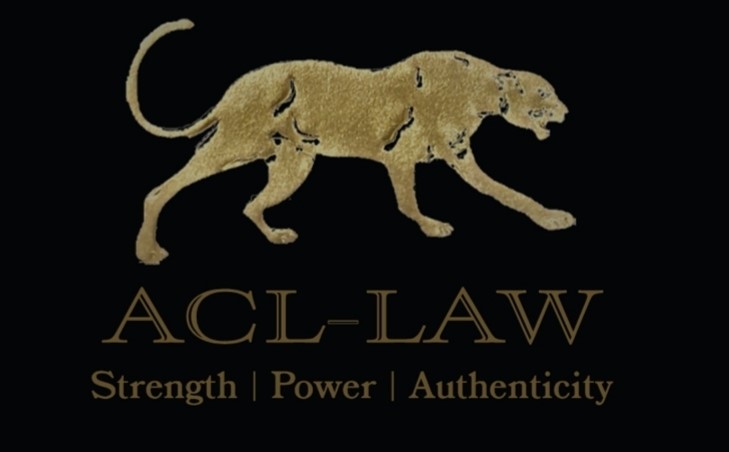 ACL-Law | Sanctuary Cove, 2335 Meliah Cl, Hope Island QLD 4212, Australia | Phone: 0481 747 874