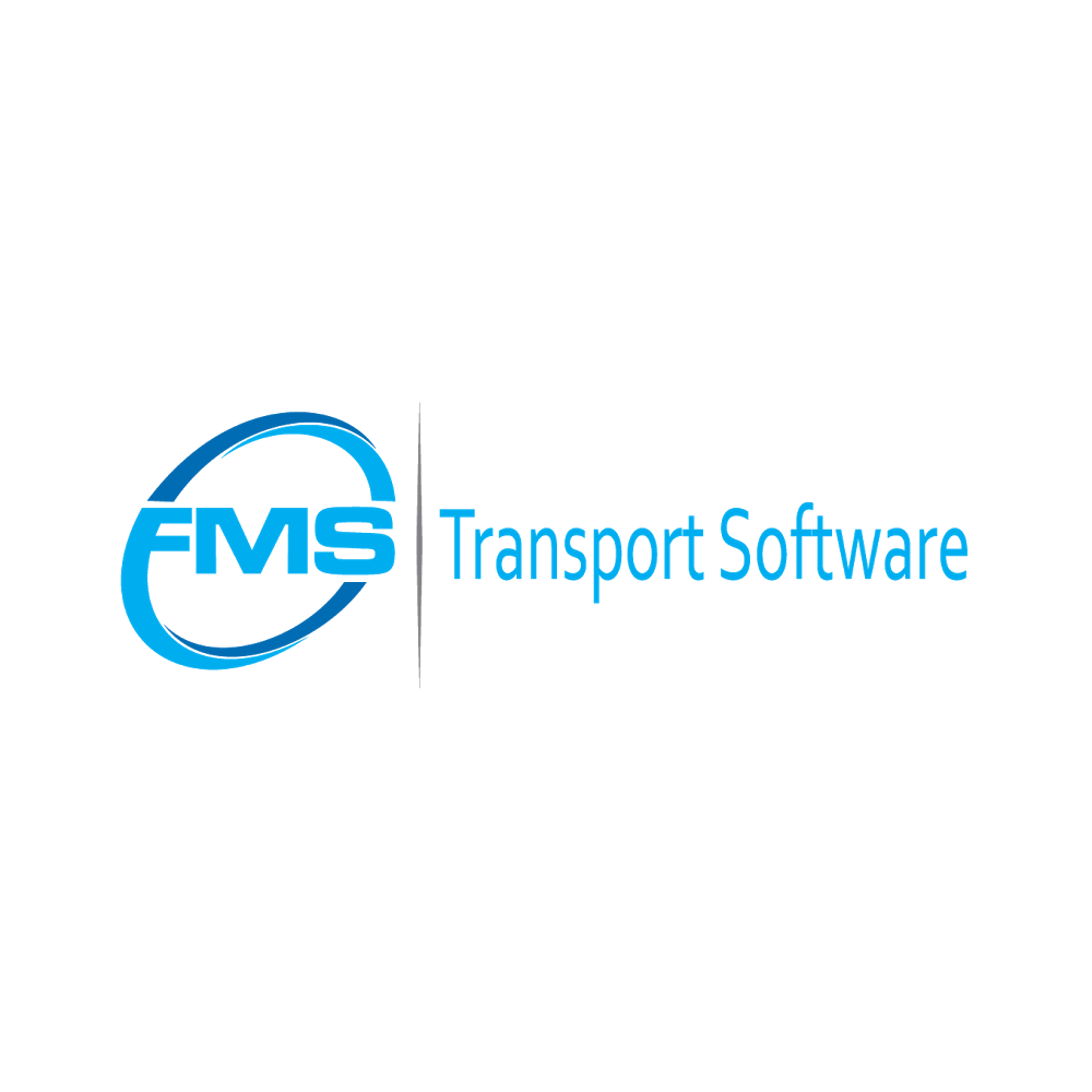 FMS Transport Software | 3a/32 - 34 Peter Brock Dr, Eastern Creek NSW 2766, Australia | Phone: 1300 723 624