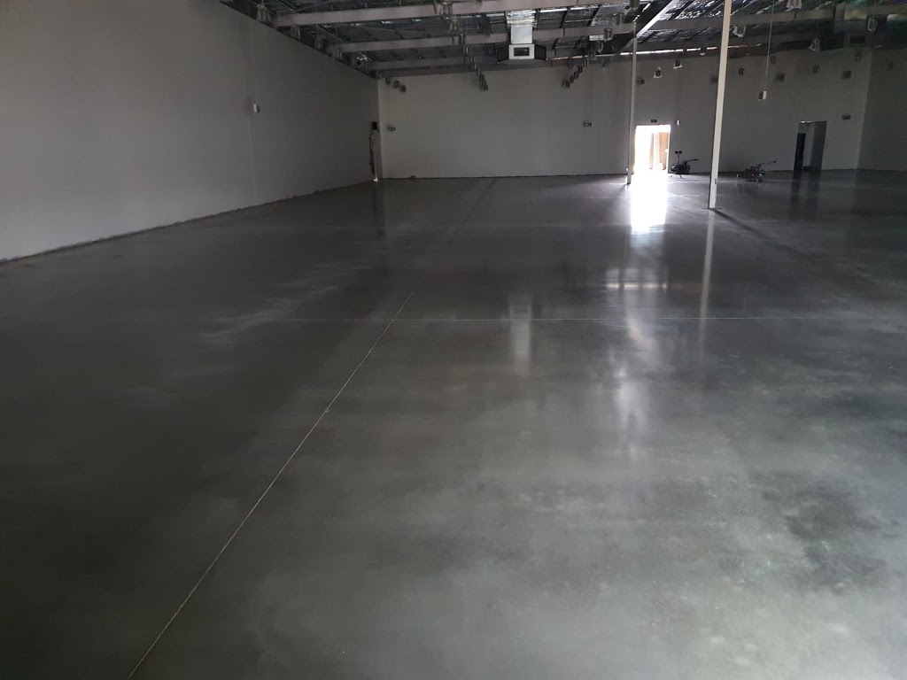 Pace Concrete & Construction | general contractor | Meredith St, Newton SA 5074, Australia | 0413999270 OR +61 413 999 270