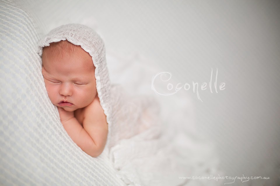 Coconelle Photography | 2 Kate St, Turramurra NSW 2074, Australia | Phone: 0424 225 960