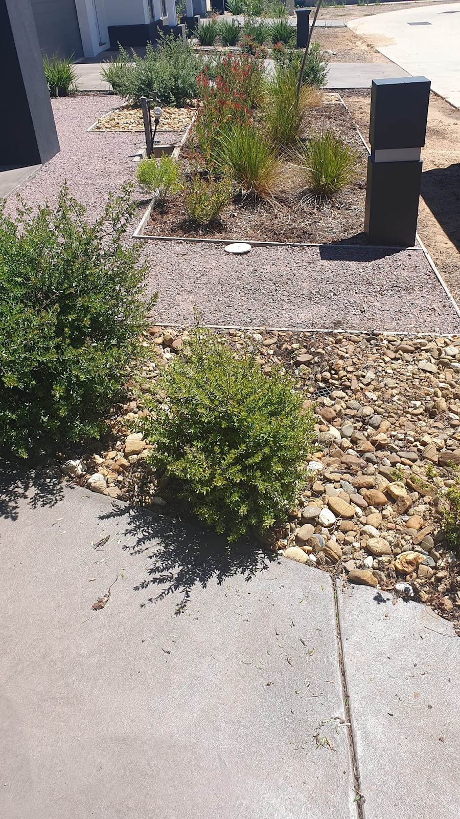 Wise Mowing and More | 14 Yarra Ct, Eaglehawk VIC 3556, Australia | Phone: 0448 988 438 Wise Mowing and More | 14 Yarra Ct, Eaglehawk VIC 3556, Australia | Phone: 0448 988 438