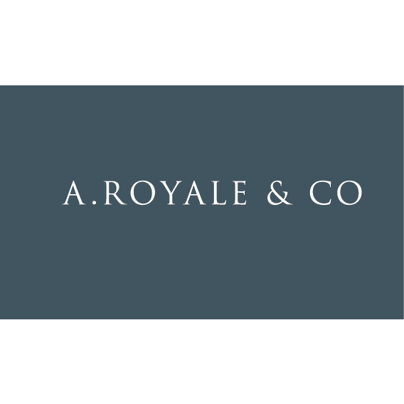 A.Royale & Co |  | 81/85 Roberts Rd, Chullora NSW 2190, Australia | 0293351333 OR +61 2 9335 1333