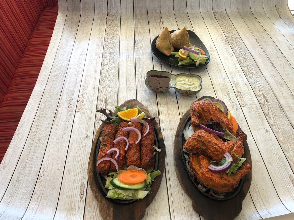Kathmandu Palace Nepalese & Indian Restaurant | restaurant | 1a/52-62 Old, Princes Hwy, Beaconsfield VIC 3807, Australia | 0387129139 OR +61 3 8712 9139