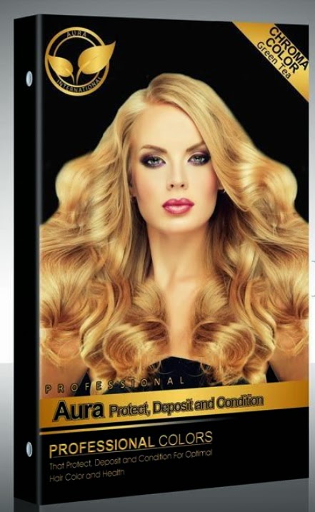 Aura International Hair and Beauty Supplies | 784 Old Northern Rd, Middle Dural NSW 2158, Australia | Phone: 1300 883 367