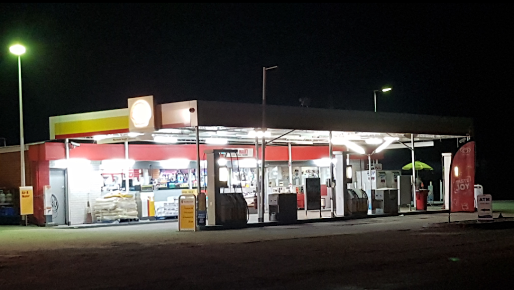 Shell | gas station | 3030 Remembrance Driveway, Bargo NSW 2574, Australia | 0246841102 OR +61 2 4684 1102