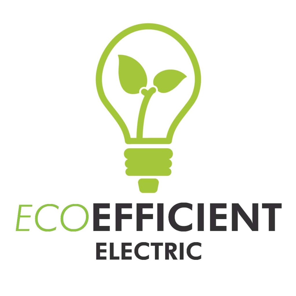 Eco-Efficient Electric | 41 Saleng Cres, Warana QLD 4575, Australia | Phone: 0415 136 539