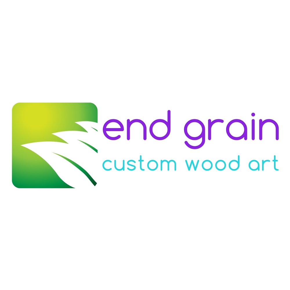 End Grain custom wood art | 2 Edgewood Dr, Stanhope Gardens NSW 2768, Australia