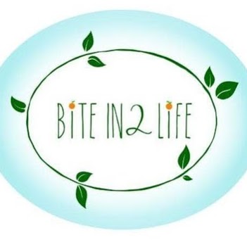 Bite In2 Life | health | 25 Camms Rd, Cranbourne VIC 3977, Australia | 0400981146 OR +61 400 981 146