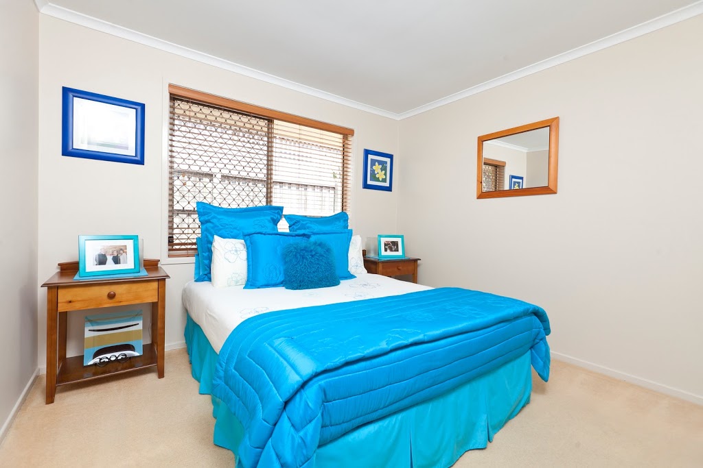 Gavin Blake @realty | real estate agency | Colburn Ave, Victoria Point QLD 4165, Australia | 0422487442 OR +61 422 487 442