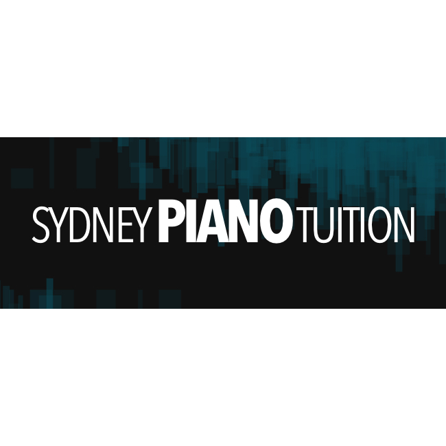 Sydney Piano Tuition | electronics store | 88 Lawson St, Paddington NSW 2021, Australia | 0411513427 OR +61 411 513 427
