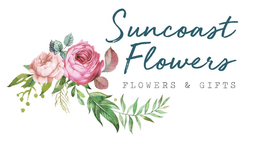 Suncoast Flowers | florist | 7/1 Metier Linkway, Birtinya QLD 4575, Australia | 0754388055 OR +61 7 5438 8055