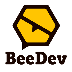 BeeDev - Head Office | Suite 2, 6/10-12 Wingate Rd, Mulgrave NSW 2756, Australia | Phone: 1300 200 886