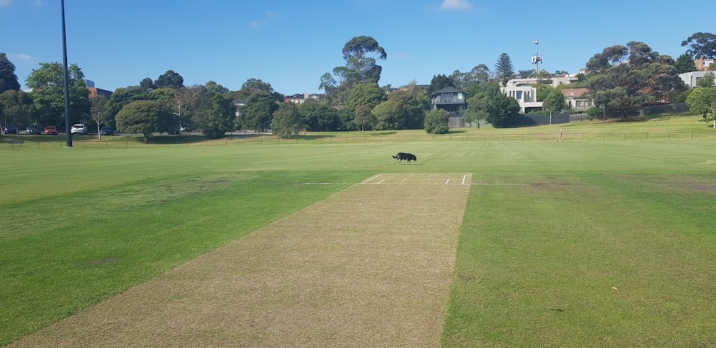 Balwyn Cricket Club |  | Gordon Barnard Reserve, Balwyn Rd, Canterbury VIC 3126, Australia | 0438553527 OR +61 438 553 527